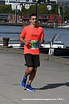 Dsc 0210.jpg