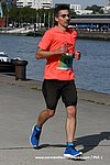 Dsc 0211.jpg