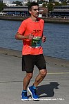 Dsc 0212.jpg