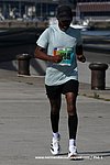 Dsc 0213.jpg