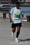 Dsc 0214.jpg