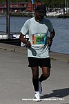 Dsc 0215.jpg