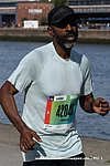 Dsc 0216.jpg