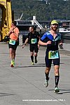 Dsc 0217.jpg