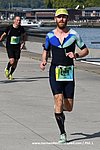 Dsc 0218.jpg