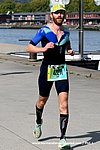 Dsc 0219.jpg