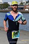 Dsc 0220.jpg