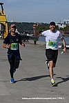 Dsc 0221.jpg