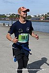 Dsc 0223.jpg