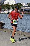 Dsc 0225.jpg