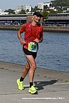 Dsc 0226.jpg