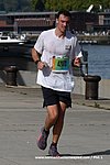Dsc 0228.jpg