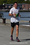 Dsc 0229.jpg