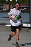 Dsc 0230.jpg