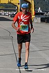 Dsc 0231.jpg