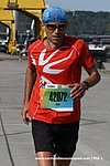Dsc 0233.jpg