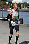 Dsc 0234.jpg