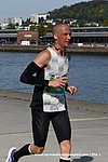 Dsc 0235.jpg