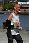 Dsc 0236.jpg