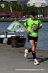 Dsc 0237.jpg