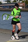 Dsc 0238.jpg
