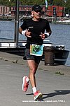 Dsc 0239.jpg