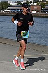 Dsc 0241.jpg