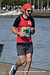 Dsc 0243.jpg
