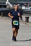 Dsc 0246.jpg
