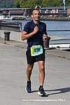 Dsc 0247.jpg