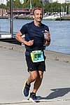 Dsc 0248.jpg