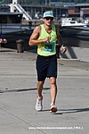 Dsc 0249.jpg