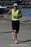 Dsc 0250.jpg