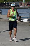 Dsc 0251.jpg
