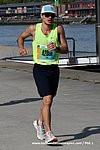 Dsc 0252.jpg