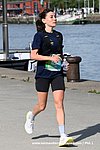 Dsc 0254.jpg