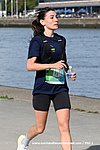 Dsc 0255.jpg