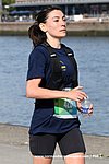 Dsc 0256.jpg