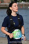 Dsc 0257.jpg