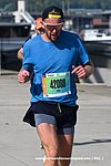 Dsc 0258.jpg
