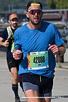 Dsc 0259.jpg
