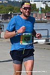 Dsc 0260.jpg