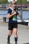 Dsc 0261.jpg