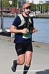 Dsc 0262.jpg