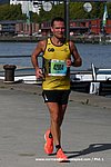 Dsc 0265.jpg