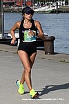 Dsc 0271.jpg