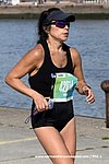 Dsc 0273.jpg