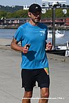 Dsc 0274.jpg