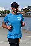 Dsc 0275.jpg