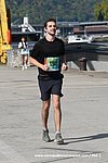 Dsc 0276.jpg